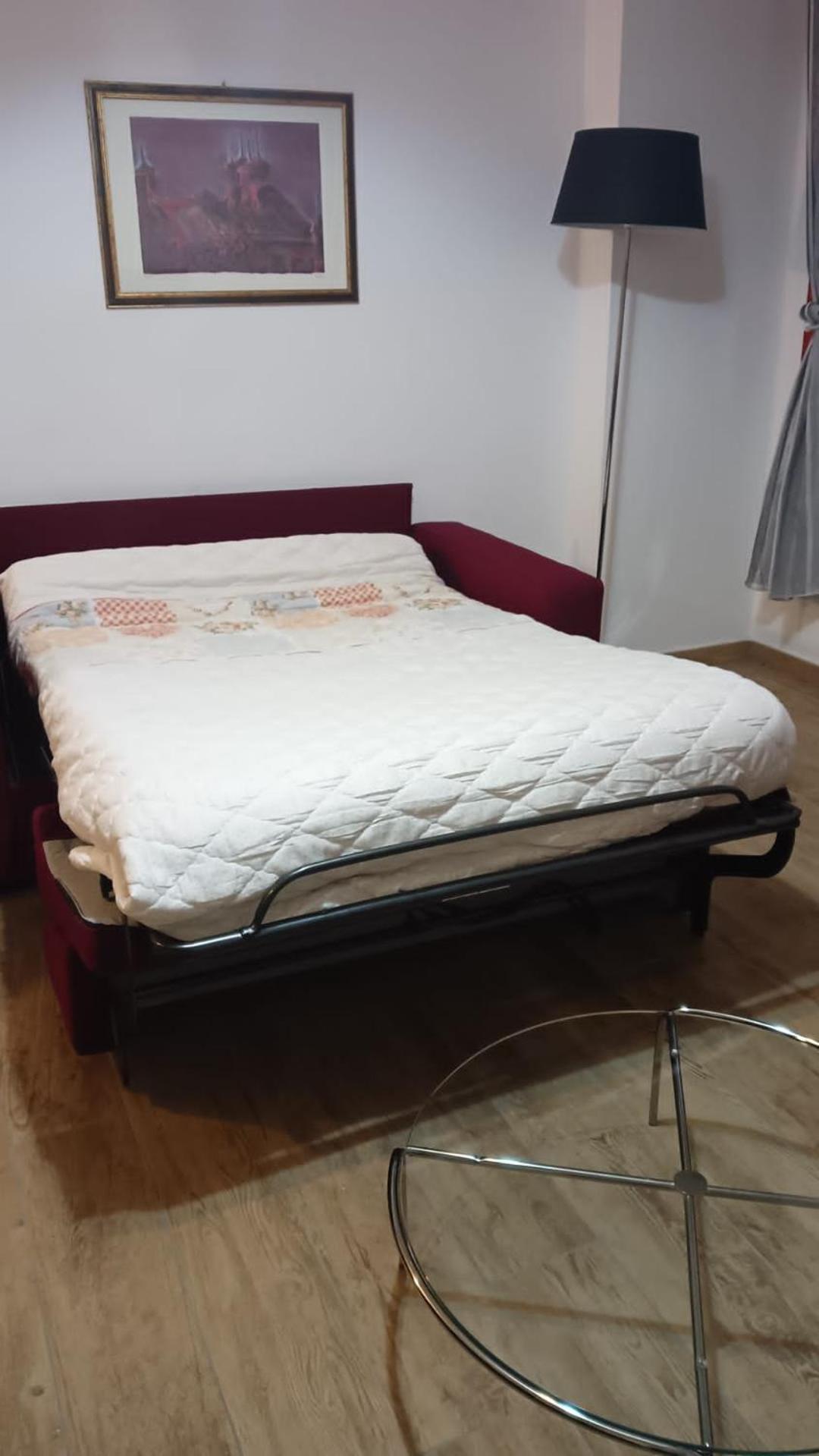 Prati di Tivo La Tana Del Capriolo 아파트 외부 사진