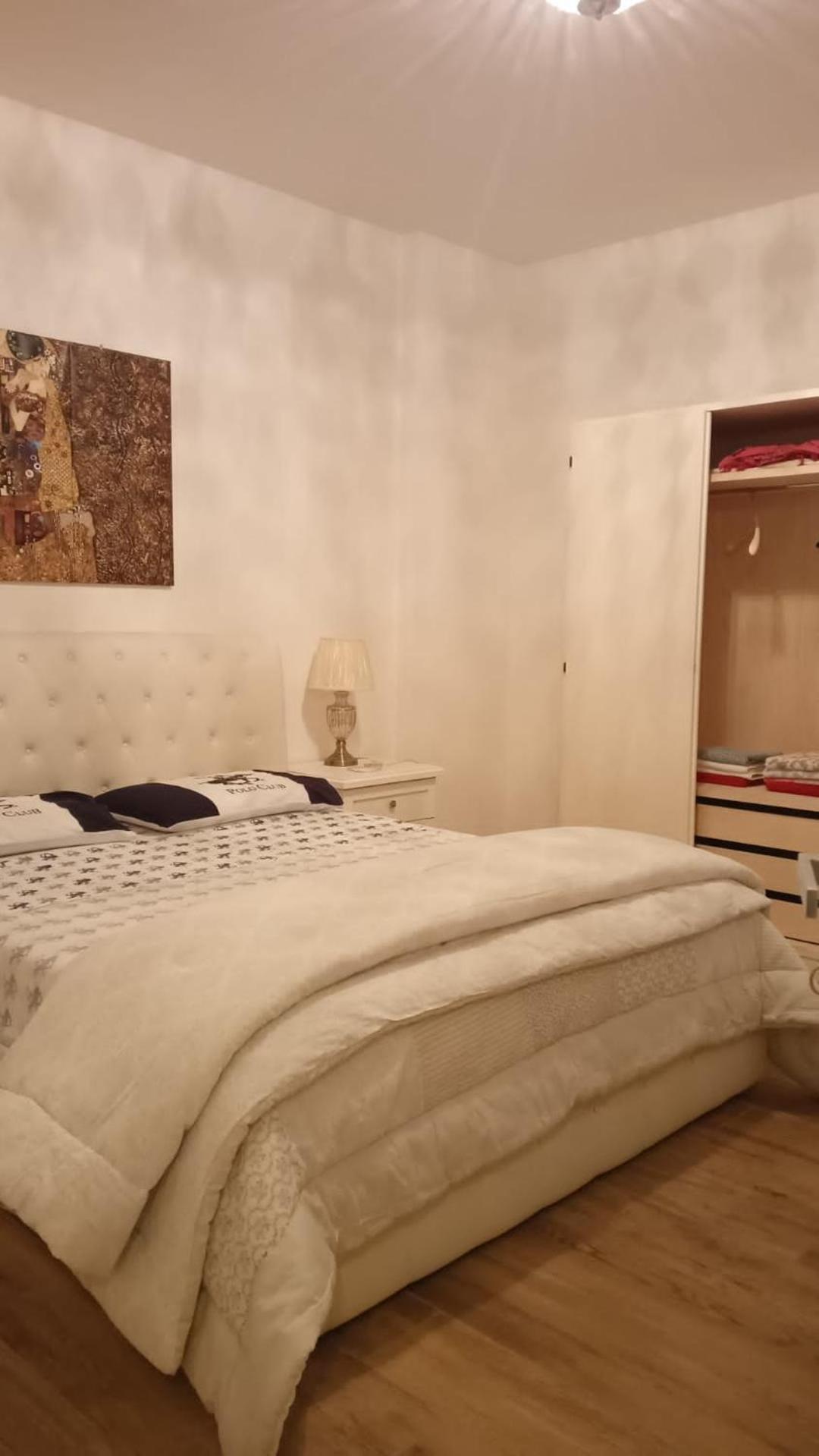 Prati di Tivo La Tana Del Capriolo 아파트 외부 사진