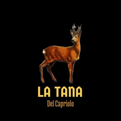 Prati di Tivo La Tana Del Capriolo 아파트 외부 사진